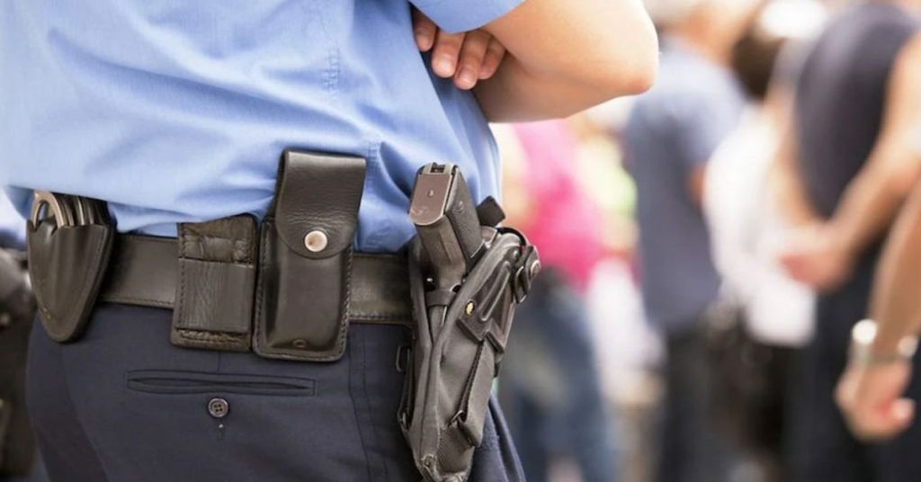 Armed Protection Service 1 Armed Protection Service